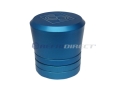 coils for models normally closed Mod.9900/X91